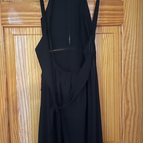 Ava & Ever Maxi Dress - Picture 5 of 6